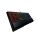 Razer Ornata Chroma - 327219 - zdjęcie 3